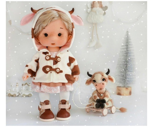 [Zuleny%20Dolls]%20%D0%9A%D1%83%D0%BA%D0%BE%D0%BB%D0%BA%D0%B0%20%D0%92%D0%BE%D0%BB%D1%88%D0%B5%D0%B1%D0%BD%D1%8B%D0%B5%20%D1%80%D0%BE%D0%B6%D0%BA%D0%B8%20(%D0%90%D0%BB%D0%B5%D0%BD%D0%B0%20%D0%97%D1%83%D0%B5%D0%B2%D0%B0).jpg